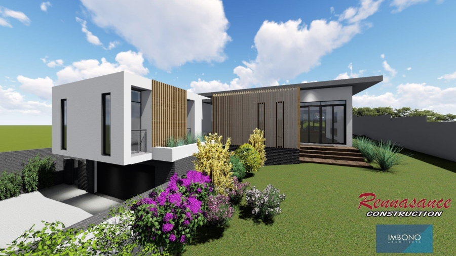 3 Bedroom Property for Sale in Lovemore Park Eastern Cape